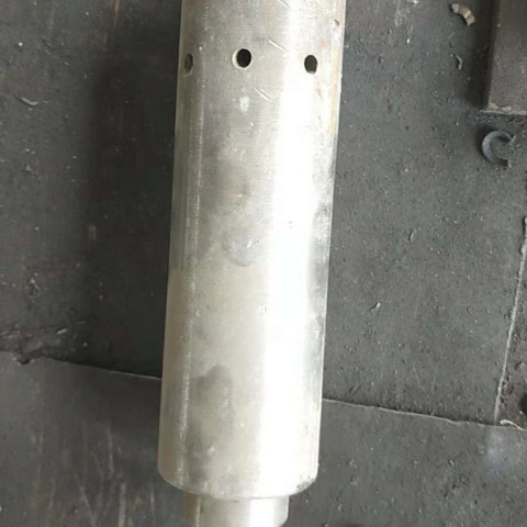 &#81;&#89;&#29699;&#21451;&#20250;