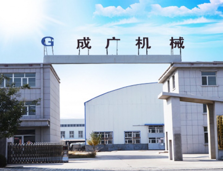 &#81;&#89;&#29699;&#21451;&#20250;