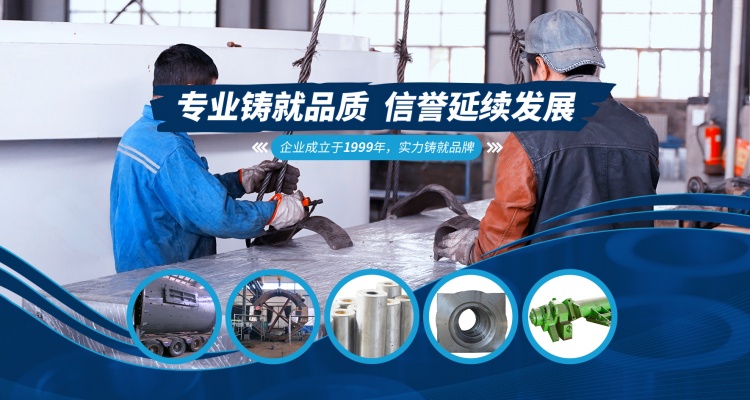 &#81;&#89;&#29699;&#21451;&#20250;