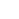 &#81;&#89;&#29699;&#21451;&#20250;