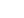 &#81;&#89;&#29699;&#21451;&#20250;