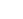 &#81;&#89;&#29699;&#21451;&#20250;